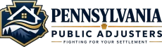 Pennsylvania Public Adjusters